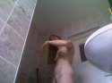 201021812115.jpg