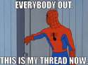 Spiderman_2564cb_5320101.jpg