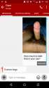 Screenshot_2016-03-31-13-53-31.png