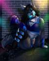 1456780259.jl2154_1448492692.myloveless_glowstickgal.png