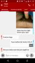 Screenshot_2016-03-31-13-57-56.png