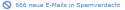 666emails.png
