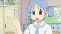 1346546542301.gif