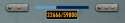 h&g666_3.png