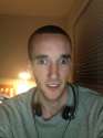 Logitech_Capture_2213.jpg