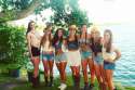 FB_IMG_1459447169638.jpg