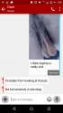 Screenshot_2016-03-31-14-05-00.png