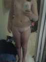 IMG-20140918-WA0044.jpg