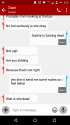Screenshot_2016-03-31-14-12-06.png