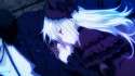 Anna_BG_1366X768.jpg