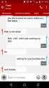 Screenshot_2016-03-31-14-19-35.png