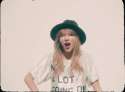 365.gif