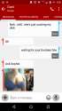 Screenshot_2016-03-31-14-20-35.png