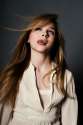 1437609059805_chloe_moretz_jake_bailey_photoshoot_14.jpg