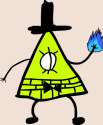 Bill.png