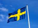 svensk_flagg.jpg