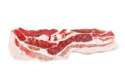 bacon.jpg