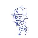 dip.png