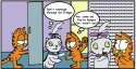 opal_s_life_21__with_garfield__by_helsaabi-d874i1l.jpg