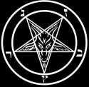 Satan.jpg