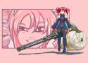 Teto-541.jpg