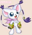 gatomon.png