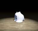 f3b41a8619bd07d4e11b98f4ec91bd2f.gif