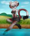 46_1345063456.watergleam_echo_copy.png