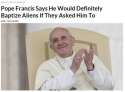 ayy_lmao.jpg