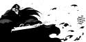 yhwach.png