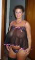 tumblr_mld781AG4g1s8tt3vo1_500.jpg