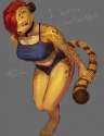 27_1455286451.erudier_1hour_160212_.jpg