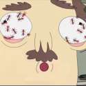 I can't see anything but these ants do, and they appreciate the size of your image.jpg