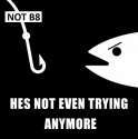 bait2.jpg