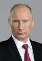 Putin.jpg
