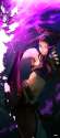 Juri142.jpg