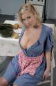 pussy7-Oh My, DAMN -7.jpg
