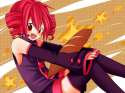 Teto-881.jpg