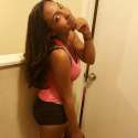 FB_IMG_1455984373099.jpg