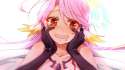 Jibril.jpg