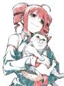 Teto-856.jpg