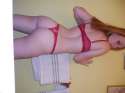 hey babyy 003.jpg