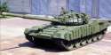 t-72 54e3a284425e9c5add8009553b0cc8d3.jpg