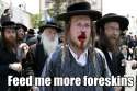 nasty_jews.jpg