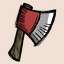 Lucy_the_Axe.png