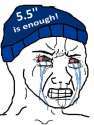 55inchnuff.jpg