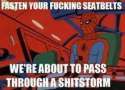 shitstorm.jpg