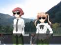 2cool4crippleschool.png