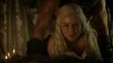emilia-clarke-jason-momoa-game-of-thrones-the-kingsroad-02.jpg