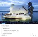 13453461baa3c05j55TFMO.jpg